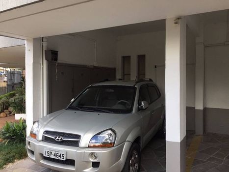 Foto 17 do(a) Apartamento de 2 quartos à venda em Petrópolis, Porto Alegre