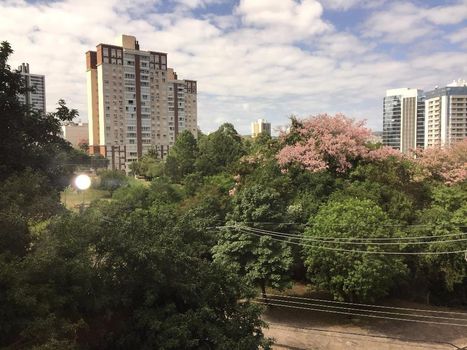 Foto 15 do(a) Apartamento de 2 quartos à venda em Petrópolis, Porto Alegre
