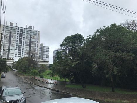 Foto 16 do(a) Apartamento de 2 quartos à venda em Petrópolis, Porto Alegre