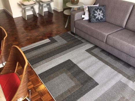 Foto 4 do(a) Apartamento de 2 quartos à venda em Petrópolis, Porto Alegre