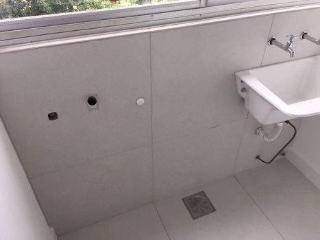 Foto 14 do(a) Apartamento de 2 quartos à venda em Petrópolis, Porto Alegre