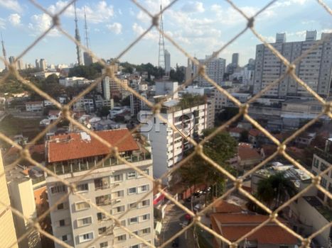 Foto 16 do(a) Apartamento de 4 quartos à venda em Perdizes, São Paulo