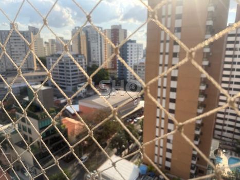 Foto 25 do(a) Apartamento de 4 quartos à venda em Perdizes, São Paulo