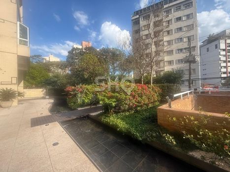 Foto 33 do(a) Apartamento de 4 quartos à venda em Perdizes, São Paulo