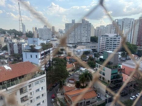 Foto 7 do(a) Apartamento de 4 quartos à venda em Perdizes, São Paulo