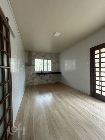 Foto 31 do(a) Casa de 4 quartos à venda em Arquipélago, Porto Alegre