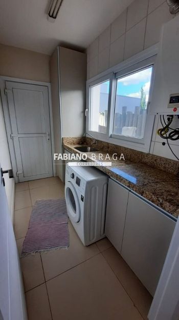 Foto 19 do(a) Casa em Condomínio de 4 quartos à venda em null, Mariápolis