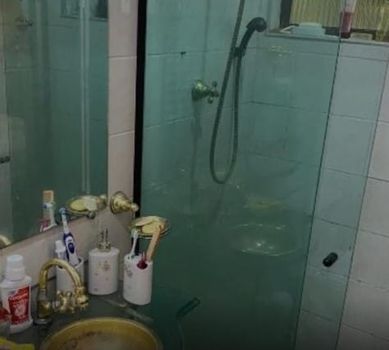 Foto 9 do(a) Apartamento de 3 quartos à venda em Vila Oliveira, Mogi das Cruzes