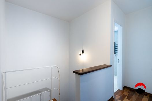 Foto 43 do(a) Casa em Condomínio de 3 quartos à venda em Jardim Ampliação, São Paulo