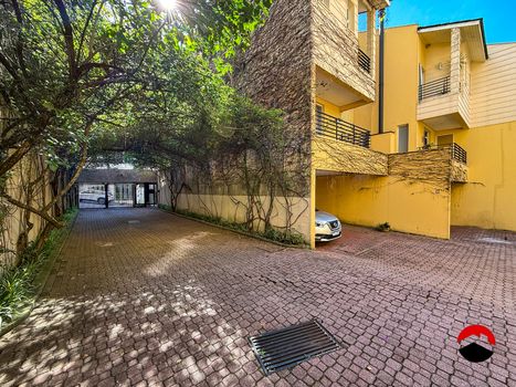 Foto 46 do(a) Casa em Condomínio de 3 quartos à venda em Jardim Ampliação, São Paulo