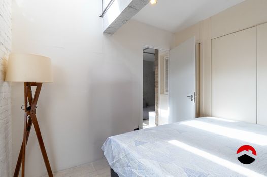 Foto 23 do(a) Casa em Condomínio de 3 quartos à venda em Jardim Ampliação, São Paulo