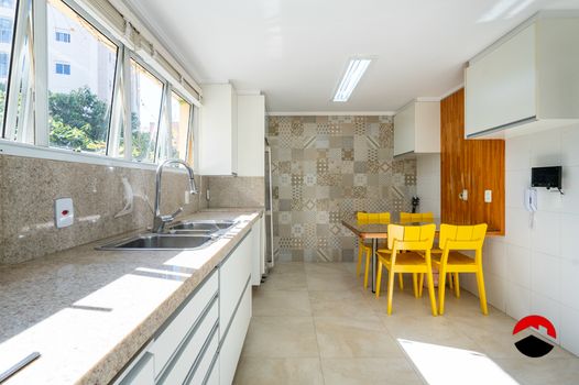 Foto 22 do(a) Casa em Condomínio de 3 quartos à venda em Jardim Ampliação, São Paulo