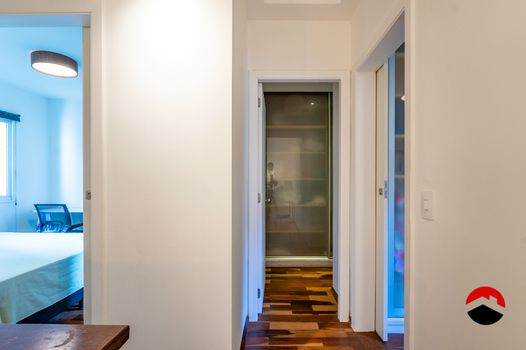 Foto 4 do(a) Casa em Condomínio de 3 quartos à venda em Jardim Ampliação, São Paulo
