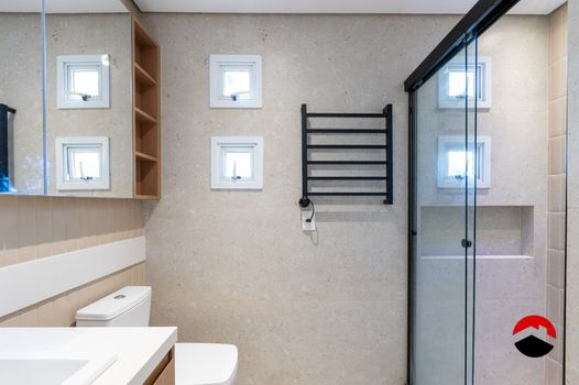 Foto 42 do(a) Casa em Condomínio de 3 quartos à venda em Jardim Ampliação, São Paulo