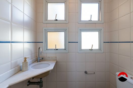 Foto 19 do(a) Casa em Condomínio de 3 quartos à venda em Jardim Ampliação, São Paulo