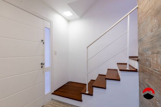 Foto 41 do(a) Casa em Condomínio de 3 quartos à venda em Jardim Ampliação, São Paulo