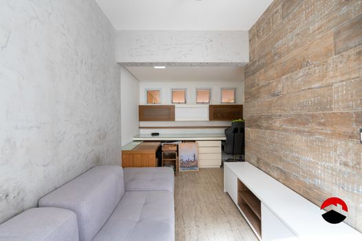 Foto 21 do(a) Casa em Condomínio de 3 quartos à venda em Jardim Ampliação, São Paulo