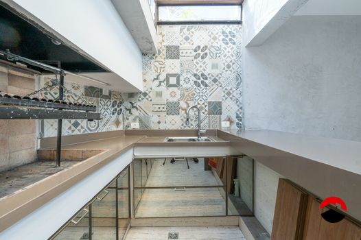 Foto 20 do(a) Casa em Condomínio de 3 quartos à venda em Jardim Ampliação, São Paulo