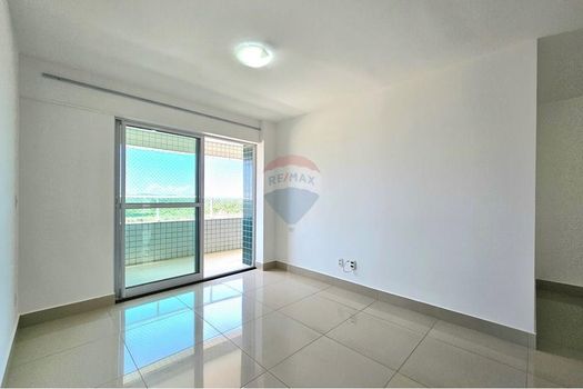 Foto 6 do(a) Apartamento de 3 quartos à venda em Nova Parnamirim, Parnamirim