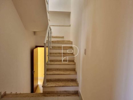 Foto 8 do(a) Casa em Condomínio de 3 quartos para alugar em Moinho Velho, Cotia