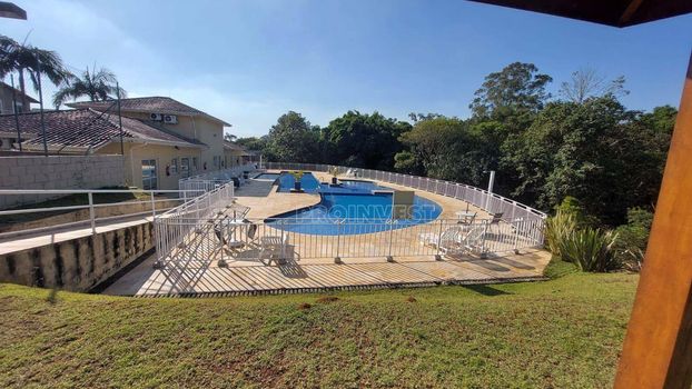 Foto 33 do(a) Casa em Condomínio de 3 quartos para alugar em Moinho Velho, Cotia