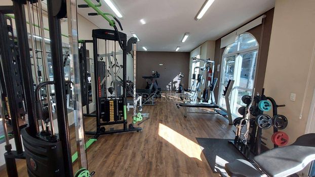 Foto 41 do(a) Casa em Condomínio de 3 quartos para alugar em Moinho Velho, Cotia