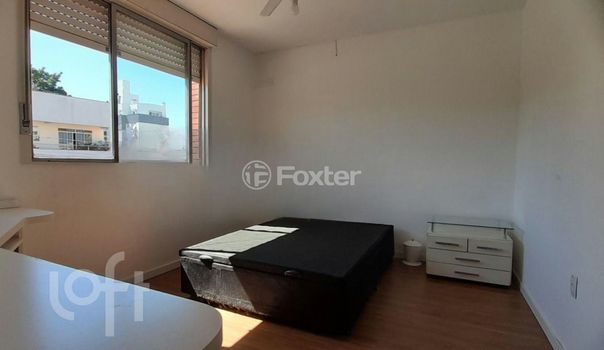 Foto 10 do(a) Apartamento de 2 quartos à venda em Santana, Porto Alegre