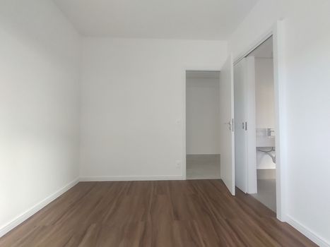 Foto 16 do(a) Apartamento de 4 quartos à venda em Serra, Belo Horizonte