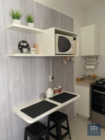 Foto 20 do(a) Apartamento de 3 quartos à venda em Martins, Uberlândia