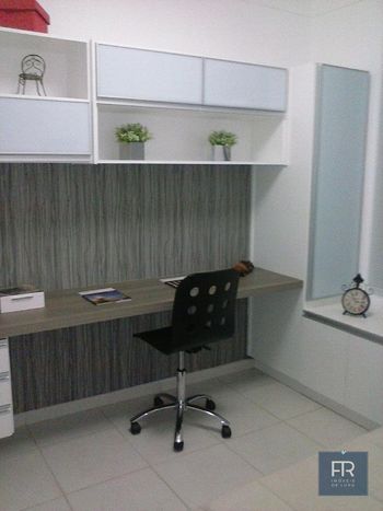 Foto 16 do(a) Apartamento de 3 quartos à venda em Martins, Uberlândia