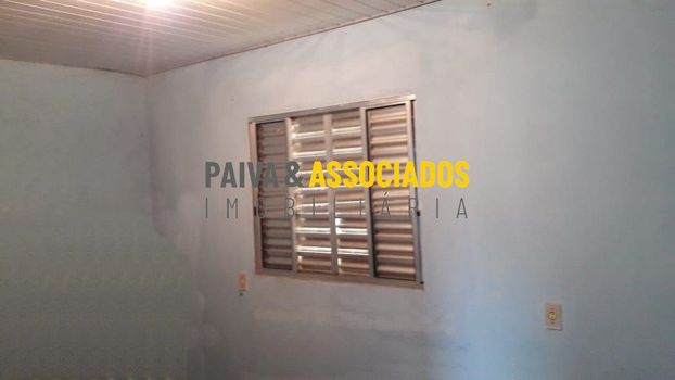 Foto 7 do(a) Fazenda / Sítio / Chácara de 2 quartos à venda em null, Cerrito