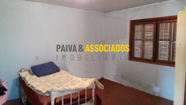 Foto 8 do(a) Fazenda / Sítio / Chácara de 2 quartos à venda em null, Cerrito