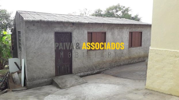 Foto 9 do(a) Fazenda / Sítio / Chácara de 2 quartos à venda em null, Cerrito
