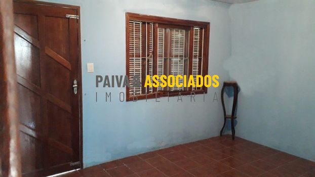 Foto 4 do(a) Fazenda / Sítio / Chácara de 2 quartos à venda em null, Cerrito