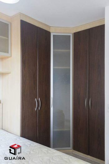 Foto 7 do(a) Apartamento de 1 quartos à venda em Vila Olímpia, São Paulo