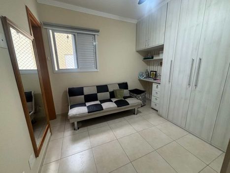 Foto 22 do(a) Apartamento de 2 quartos à venda em Canto do Forte, Praia Grande