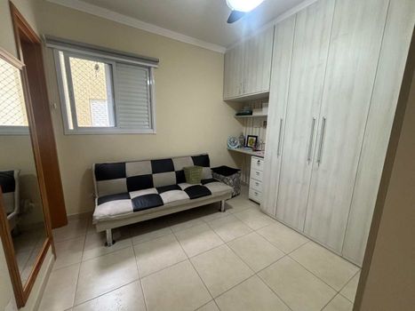 Foto 24 do(a) Apartamento de 2 quartos à venda em Canto do Forte, Praia Grande