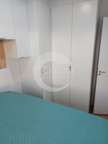 Foto 7 do(a) Apartamento de 1 quartos à venda em Cambuci, São Paulo
