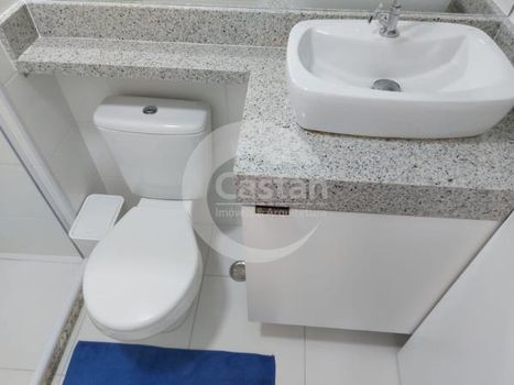 Foto 11 do(a) Apartamento de 1 quartos à venda em Cambuci, São Paulo