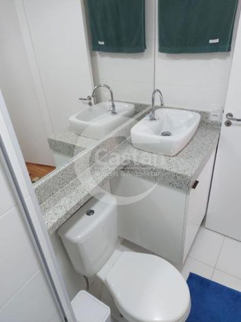 Foto 13 do(a) Apartamento de 1 quartos à venda em Cambuci, São Paulo