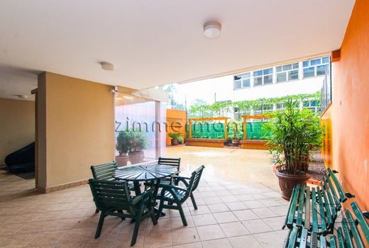 Foto 33 do(a) Apartamento de 3 quartos à venda em Pinheiros, São Paulo
