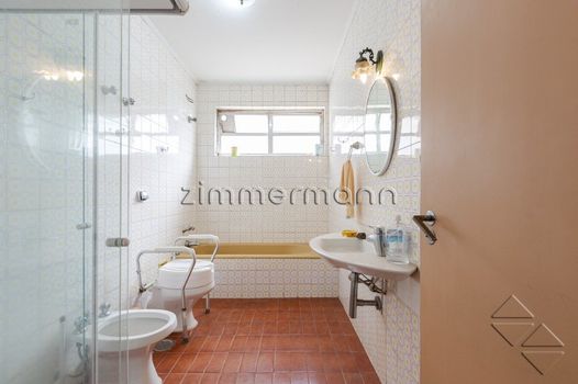 Foto 12 do(a) Apartamento de 3 quartos à venda em Pinheiros, São Paulo