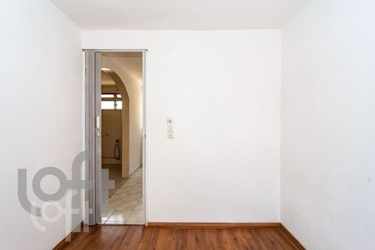 Foto 9 do(a) Apartamento de 2 quartos à venda em Conjunto Habitacional Padre Manoel de Paiva, São Paulo
