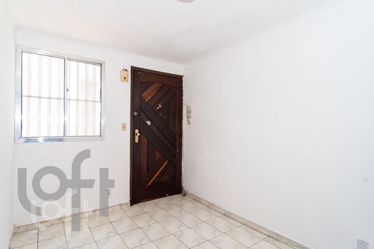 Foto 13 do(a) Apartamento de 2 quartos à venda em Conjunto Habitacional Padre Manoel de Paiva, São Paulo