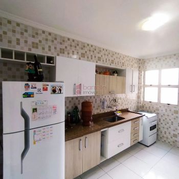 Foto 15 do(a) Apartamento de 2 quartos à venda em Jardim Tamoio, Jundiaí
