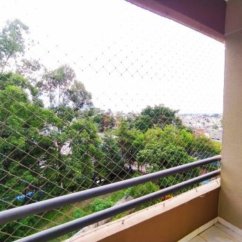Foto 5 do(a) Apartamento de 2 quartos à venda em Jardim Tamoio, Jundiaí