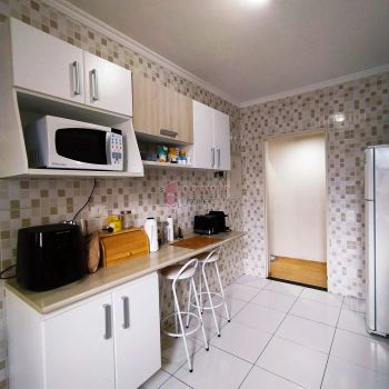 Foto 17 do(a) Apartamento de 2 quartos à venda em Jardim Tamoio, Jundiaí