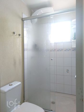 Foto 20 do(a) Casa de 3 quartos à venda em Humaitá, Porto Alegre