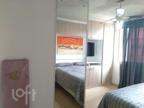 Foto 46 do(a) Casa de 3 quartos à venda em Humaitá, Porto Alegre