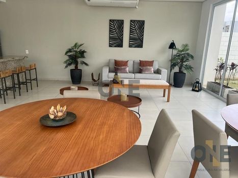Foto 40 do(a) Casa em Condomínio de 3 quartos à venda em Jardim Semiramis, Cotia